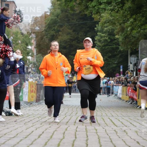13.09.2026 - Kiel Lauf Yannick Fuchs http://msf.ph/oto/10467333 13.09.2026 10:04:48 Ziel 5493, 5495, 8443, 8443 meine-sportfotos.de