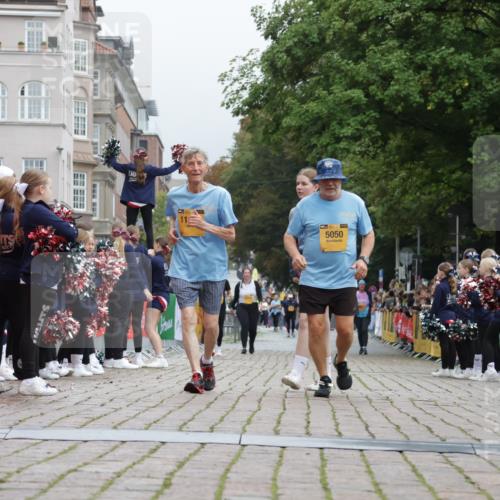 13.09.2026 - Kiel Lauf Yannick Fuchs http://msf.ph/oto/10467407 13.09.2026 10:05:15 Ziel 5050, 11874, 5493, 5495, 4295, 10457 meine-sportfotos.de