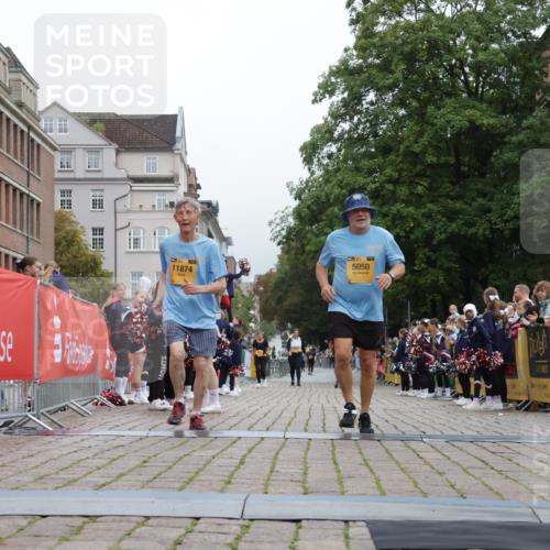 13.09.2026 - Kiel Lauf Yannick Fuchs http://msf.ph/oto/10467418 13.09.2026 10:05:19 Ziel 5050, 11874, 5493, 5495, 4295, 10456, 10457 meine-sportfotos.de