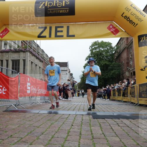 13.09.2026 - Kiel Lauf Yannick Fuchs http://msf.ph/oto/10467425 13.09.2026 10:05:21 Ziel 5050, 11874, 5493, 5495, 4295, 6219, 10456, 10457 meine-sportfotos.de