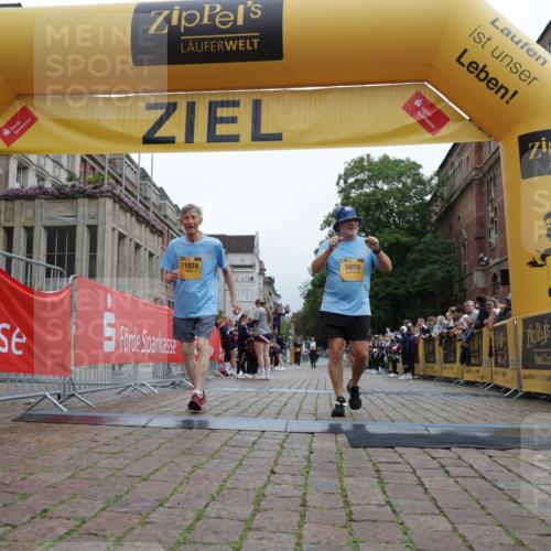 13.09.2026 - Kiel Lauf Yannick Fuchs http://msf.ph/oto/10467429 13.09.2026 10:05:21 Ziel 5050, 11874, 5493, 5495, 4295, 6219, 10456, 10457 meine-sportfotos.de