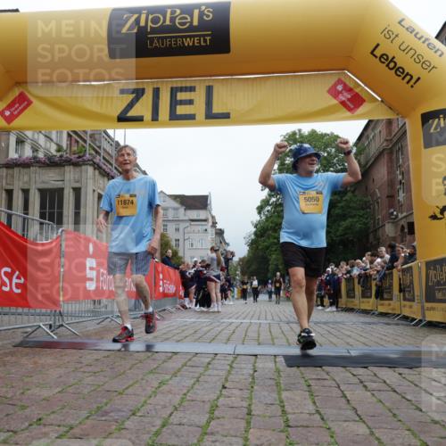 13.09.2026 - Kiel Lauf Yannick Fuchs http://msf.ph/oto/10467443 13.09.2026 10:05:22 Ziel 5050, 11874, 5493, 5495, 4295, 6219, 10456, 10457 meine-sportfotos.de
