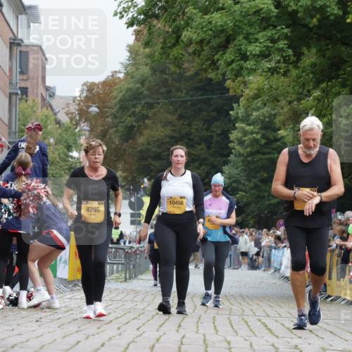 13.09.2026 - Kiel Lauf Yannick Fuchs http://msf.ph/oto/10467452 13.09.2026 10:05:28 Ziel 4295, 10457, 5050, 11874, 6219, 10456, 5493, 5495 meine-sportfotos.de