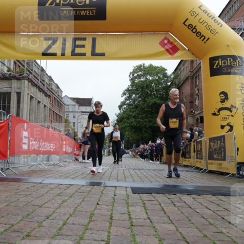 13.09.2026 - Kiel Lauf Yannick Fuchs http://msf.ph/oto/10467478 13.09.2026 10:05:36 Ziel 4295, 6219, 10456, 10457, 5050, 11874, 10466 meine-sportfotos.de