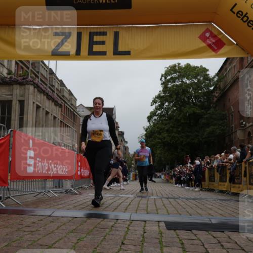 13.09.2026 - Kiel Lauf Yannick Fuchs http://msf.ph/oto/10467519 13.09.2026 10:05:41 Ziel 4295, 6219, 10456, 10457, 5050, 11874, 6850, 10466 meine-sportfotos.de