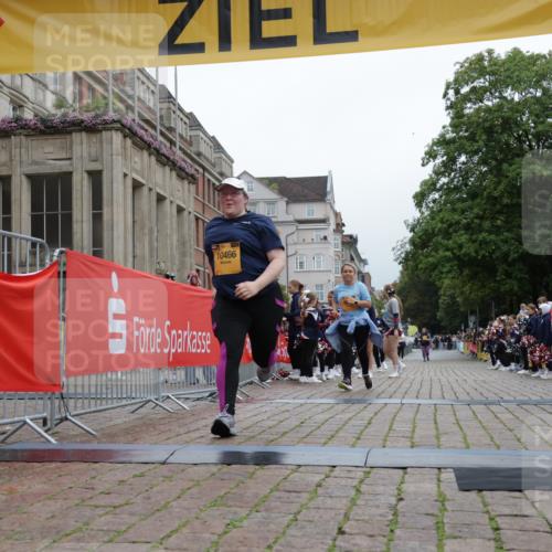 13.09.2026 - Kiel Lauf Yannick Fuchs http://msf.ph/oto/10467595 13.09.2026 10:06:00 Ziel 6850, 10466, 4295, 6219, 10456, 10457, 11398 meine-sportfotos.de