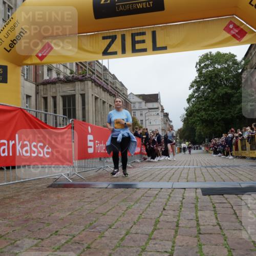 13.09.2026 - Kiel Lauf Yannick Fuchs http://msf.ph/oto/10467619 13.09.2026 10:06:02 Ziel 6850, 10466, 4295, 6219, 10456, 10457, 10582, 11398 meine-sportfotos.de