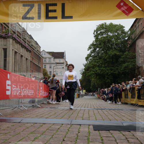 13.09.2026 - Kiel Lauf Yannick Fuchs http://msf.ph/oto/10467659 13.09.2026 10:06:24 Ziel 10582, 11398, 6850, 10466, 11398 meine-sportfotos.de