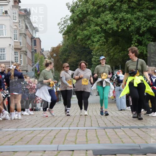 13.09.2026 - Kiel Lauf Yannick Fuchs http://msf.ph/oto/10467737 13.09.2026 10:07:39 Ziel 1389, 2347, 11296, 12055, 12056, 2237 meine-sportfotos.de