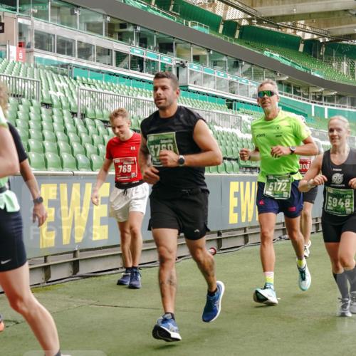 13.09.2026 - 21. swb-Marathon Bremen Michael Burmester http://msf.ph/oto/10467820 13.09.2026 12:57:25 Laufen im Stadion 141, 307, 334, 431, 511, 672, 769, 776, 789, 790, 857, 876, 909, 926, 948, 1010, 1119, 1130, 1191, 1199, 1254, 1535, 1601, 1647, 1750, 1752, 1809, 1881, 1900, 1933, 1972, 2001, 2040, 2046, 2051, 2075, 2324, 2371, 2397, 2402, 2423, 2473, 2493, 2535, 2634, 2640, 2671, 2761, 2812, 2903, 2904, 2948, 3051, 3078, 3119, 3138, 3182, 3186, 3202, 3290, 3319, 3338, 3348, 3411, 3450, 3458, 3514, 3534, 3634, 3655, 3685, 3690, 3695, 3760, 3813, 3866, 3939, 4101, 4171, 4316, 4319, 4455, 4479 meine-sportfotos.de
