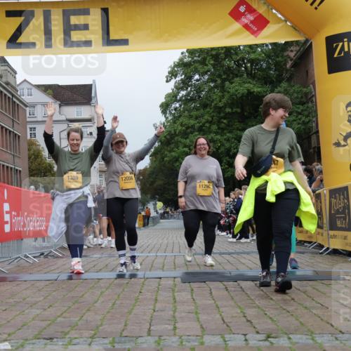 13.09.2026 - Kiel Lauf Yannick Fuchs http://msf.ph/oto/10467866 13.09.2026 10:07:48 Ziel 1389, 2347, 11296, 12055, 12056, 2237 meine-sportfotos.de