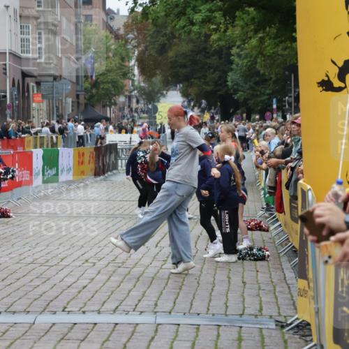 13.09.2026 - Kiel Lauf Yannick Fuchs http://msf.ph/oto/10467883 13.09.2026 10:13:06 Ziel  meine-sportfotos.de