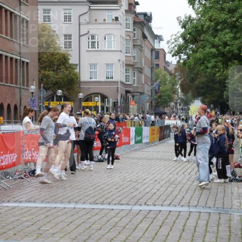 13.09.2026 - Kiel Lauf Yannick Fuchs http://msf.ph/oto/10467886 13.09.2026 10:13:08 Ziel  meine-sportfotos.de