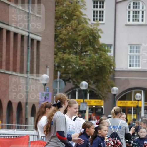 13.09.2026 - Kiel Lauf Yannick Fuchs http://msf.ph/oto/10467894 13.09.2026 10:13:17 Ziel  meine-sportfotos.de