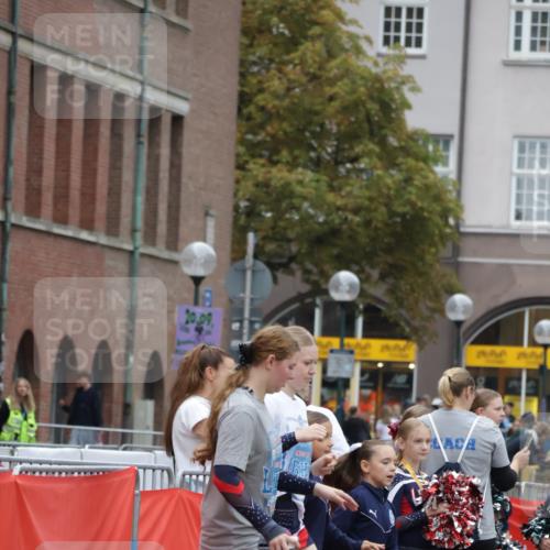 13.09.2026 - Kiel Lauf Yannick Fuchs http://msf.ph/oto/10467909 13.09.2026 10:13:23 Ziel  meine-sportfotos.de