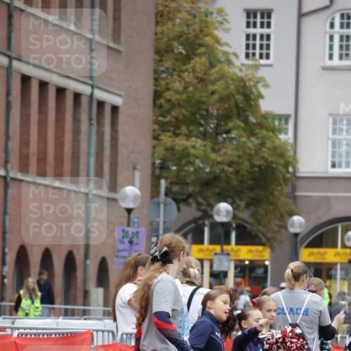 13.09.2026 - Kiel Lauf Yannick Fuchs http://msf.ph/oto/10467927 13.09.2026 10:13:24 Ziel  meine-sportfotos.de