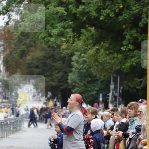 13.09.2026 - Kiel Lauf Yannick Fuchs http://msf.ph/oto/10467929 13.09.2026 10:13:33 Ziel  meine-sportfotos.de