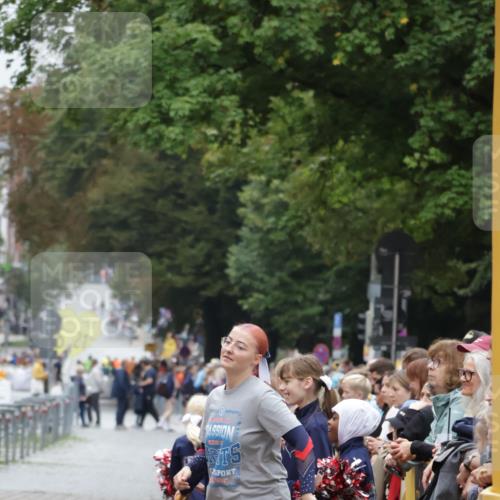 13.09.2026 - Kiel Lauf Yannick Fuchs http://msf.ph/oto/10467939 13.09.2026 10:13:34 Ziel  meine-sportfotos.de
