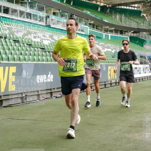 13.09.2026 - 21. swb-Marathon Bremen Michael Burmester http://msf.ph/oto/10468012 13.09.2026 12:57:29 Laufen im Stadion 141, 307, 334, 431, 511, 672, 769, 776, 789, 790, 857, 876, 909, 926, 948, 1010, 1119, 1130, 1191, 1199, 1254, 1535, 1601, 1647, 1752, 1809, 1881, 1900, 1933, 1972, 2001, 2040, 2046, 2051, 2075, 2324, 2371, 2397, 2402, 2423, 2473, 2493, 2535, 2634, 2640, 2671, 2761, 2812, 2903, 2904, 2948, 3051, 3078, 3119, 3138, 3148, 3182, 3186, 3202, 3290, 3319, 3338, 3348, 3450, 3458, 3514, 3534, 3634, 3655, 3685, 3690, 3695, 3760, 3813, 3866, 3933, 3939, 4101, 4171, 4316, 4319, 4455 meine-sportfotos.de