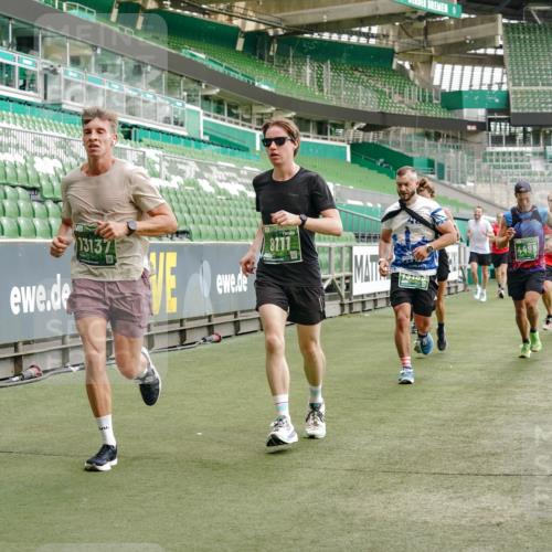 13.09.2026 - 21. swb-Marathon Bremen Michael Burmester http://msf.ph/oto/10468027 13.09.2026 12:57:30 Laufen im Stadion 141, 307, 334, 431, 511, 672, 769, 776, 789, 790, 857, 876, 909, 926, 948, 1010, 1119, 1130, 1191, 1199, 1254, 1535, 1601, 1647, 1752, 1809, 1881, 1900, 1933, 1972, 2001, 2040, 2046, 2051, 2075, 2324, 2371, 2397, 2402, 2423, 2473, 2493, 2535, 2634, 2640, 2671, 2761, 2812, 2903, 2904, 2948, 3051, 3078, 3119, 3138, 3148, 3182, 3186, 3202, 3290, 3319, 3338, 3348, 3450, 3458, 3514, 3534, 3634, 3655, 3685, 3690, 3695, 3760, 3813, 3866, 3933, 3939, 4101, 4171, 4316, 4319, 4455 meine-sportfotos.de