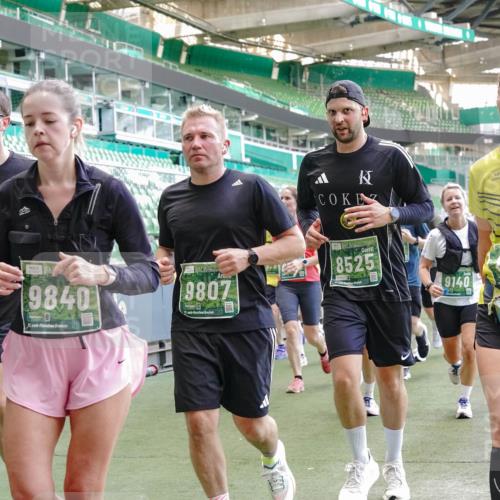 13.09.2026 - 21. swb-Marathon Bremen Michael Burmester http://msf.ph/oto/10468093 13.09.2026 13:13:44 Laufen im Stadion 118, 183, 270, 278, 349, 460, 514, 576, 600, 631, 695, 702, 768, 933, 950, 956, 1005, 1143, 1286, 1334, 1392, 1408, 1426, 1573, 1596, 1641, 1818, 1819, 1991, 2005, 2024, 2035, 2079, 2233, 2264, 2314, 2387, 2412, 2439, 2457, 2461, 2478, 2505, 2521, 2540, 2564, 2612, 2665, 2684, 2693, 2765, 2773, 2792, 2815, 2816, 2829, 2860, 2884, 2887, 2895, 2921, 2963, 2966, 2972, 2975, 3016, 3111, 3155, 3209, 3253, 3277, 3293, 3304, 3313, 3378, 3405, 3428, 3434, 3653, 3661 meine-sportfotos.de