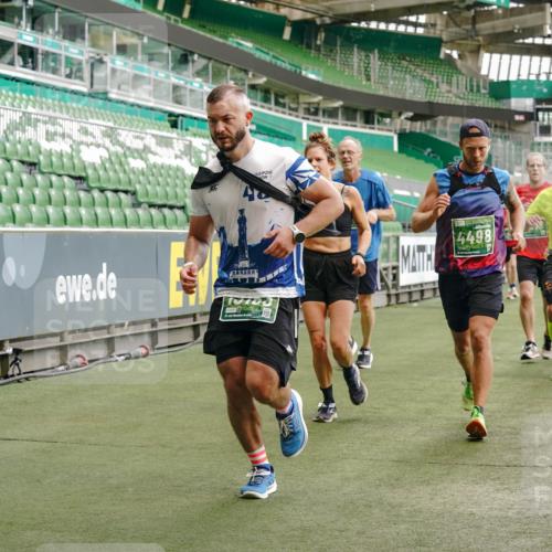 13.09.2026 - 21. swb-Marathon Bremen Michael Burmester http://msf.ph/oto/10468147 13.09.2026 12:57:32 Laufen im Stadion 141, 334, 431, 511, 672, 769, 776, 789, 790, 857, 876, 909, 926, 948, 1010, 1119, 1130, 1191, 1199, 1254, 1535, 1601, 1647, 1752, 1809, 1881, 1900, 1933, 1972, 2001, 2040, 2046, 2051, 2075, 2324, 2371, 2397, 2402, 2423, 2473, 2493, 2535, 2634, 2640, 2671, 2761, 2812, 2903, 2904, 2948, 3051, 3078, 3119, 3138, 3148, 3182, 3186, 3202, 3290, 3319, 3338, 3348, 3450, 3458, 3514, 3534, 3634, 3655, 3685, 3690, 3695, 3760, 3813, 3866, 3933, 3939, 4101, 4171, 4316, 4319 meine-sportfotos.de