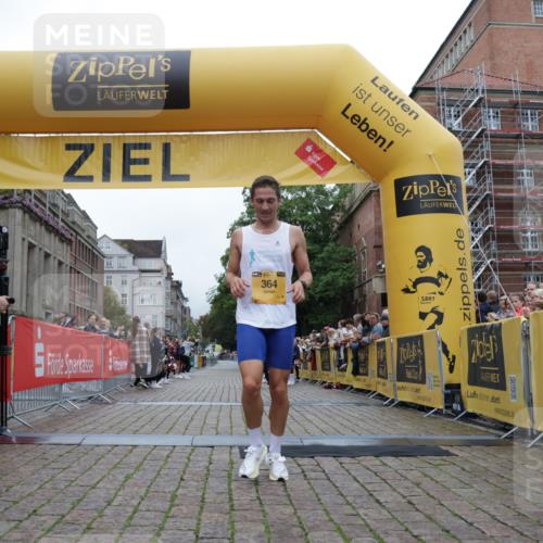13.09.2026 - Kiel Lauf Yannick Fuchs http://msf.ph/oto/10468201 13.09.2026 10:17:56 Ziel 11389, 364 meine-sportfotos.de