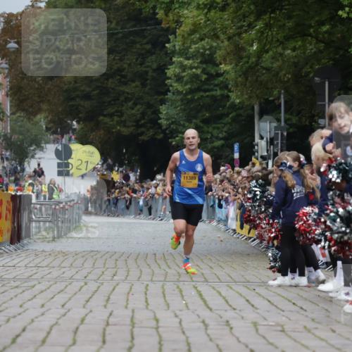 13.09.2026 - Kiel Lauf Yannick Fuchs http://msf.ph/oto/10468252 13.09.2026 10:18:19 Ziel 11389, 6604 meine-sportfotos.de