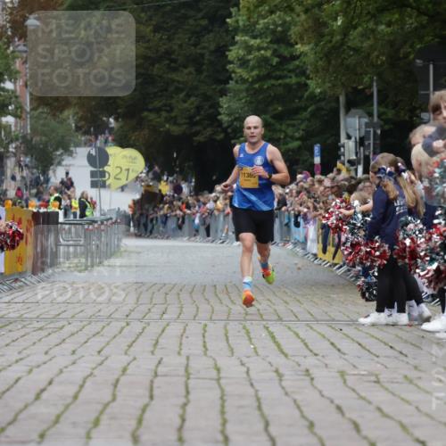 13.09.2026 - Kiel Lauf Yannick Fuchs http://msf.ph/oto/10468260 13.09.2026 10:18:19 Ziel 11389, 6604 meine-sportfotos.de