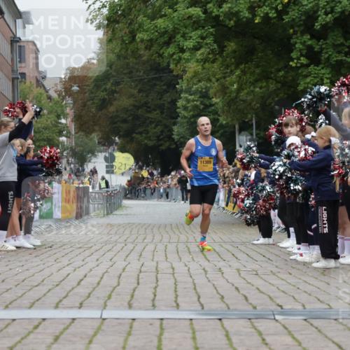 13.09.2026 - Kiel Lauf Yannick Fuchs http://msf.ph/oto/10468272 13.09.2026 10:18:21 Ziel 6604, 11389 meine-sportfotos.de