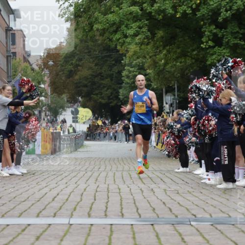 13.09.2026 - Kiel Lauf Yannick Fuchs http://msf.ph/oto/10468281 13.09.2026 10:18:21 Ziel 6604, 11389 meine-sportfotos.de