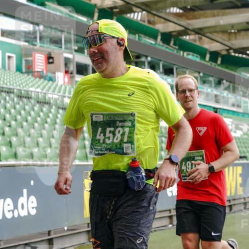 13.09.2026 - 21. swb-Marathon Bremen Michael Burmester http://msf.ph/oto/10468308 13.09.2026 12:57:35 Laufen im Stadion 141, 334, 431, 511, 672, 769, 776, 789, 790, 857, 876, 909, 948, 1010, 1119, 1130, 1191, 1199, 1254, 1281, 1535, 1601, 1642, 1647, 1752, 1809, 1881, 1900, 1933, 1972, 2001, 2040, 2046, 2051, 2075, 2324, 2371, 2397, 2402, 2423, 2473, 2493, 2535, 2634, 2640, 2671, 2761, 2812, 2903, 2904, 2948, 3051, 3078, 3119, 3138, 3148, 3182, 3186, 3202, 3290, 3319, 3338, 3348, 3450, 3458, 3514, 3534, 3560, 3634, 3655, 3685, 3690, 3695, 3760, 3813, 3866, 3933, 3939, 4101, 4316, 4319 meine-sportfotos.de