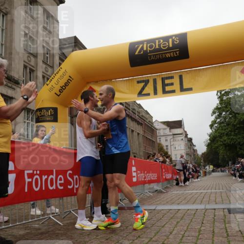 13.09.2026 - Kiel Lauf Yannick Fuchs http://msf.ph/oto/10468368 13.09.2026 10:18:29 Ziel 6604, 11389 meine-sportfotos.de