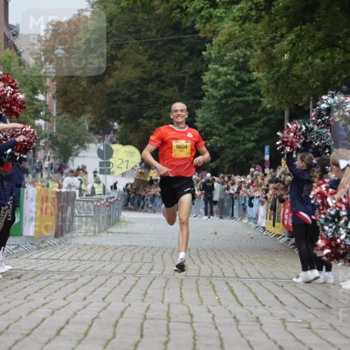 13.09.2026 - Kiel Lauf Yannick Fuchs http://msf.ph/oto/10468416 13.09.2026 10:18:56 Ziel 2539, 6604 meine-sportfotos.de
