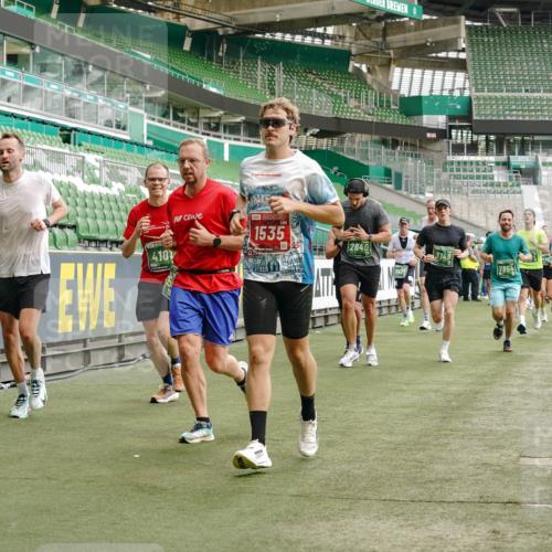 13.09.2026 - 21. swb-Marathon Bremen Michael Burmester http://msf.ph/oto/10468418 13.09.2026 12:57:38 Laufen im Stadion 141, 334, 431, 511, 672, 769, 776, 789, 790, 857, 876, 909, 948, 1010, 1119, 1130, 1191, 1199, 1254, 1281, 1535, 1601, 1642, 1647, 1752, 1809, 1881, 1900, 1931, 1933, 1972, 2001, 2040, 2046, 2051, 2075, 2324, 2343, 2371, 2397, 2402, 2423, 2425, 2473, 2493, 2634, 2640, 2671, 2761, 2812, 2903, 2904, 2948, 3051, 3078, 3138, 3148, 3182, 3186, 3202, 3319, 3338, 3348, 3450, 3458, 3514, 3534, 3560, 3634, 3655, 3685, 3690, 3695, 3760, 3813, 3866, 3933, 3939, 4101, 4316, 4319 meine-sportfotos.de