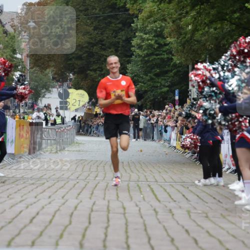 13.09.2026 - Kiel Lauf Yannick Fuchs http://msf.ph/oto/10468431 13.09.2026 10:18:56 Ziel 2539, 6604 meine-sportfotos.de