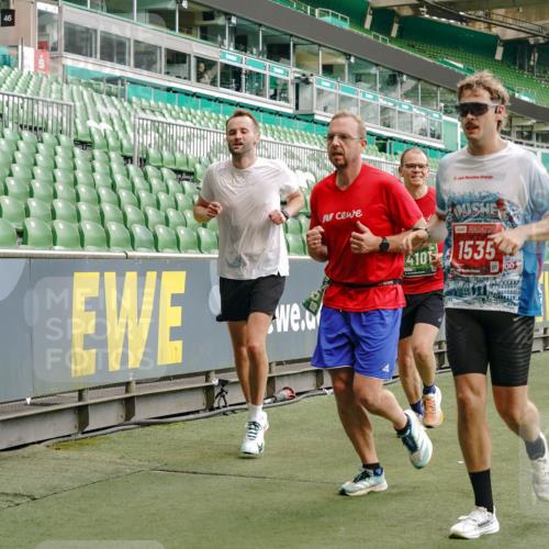 13.09.2026 - 21. swb-Marathon Bremen Michael Burmester http://msf.ph/oto/10468441 13.09.2026 12:57:39 Laufen im Stadion 141, 334, 431, 511, 672, 769, 776, 789, 790, 857, 876, 909, 948, 1010, 1119, 1130, 1191, 1199, 1254, 1281, 1535, 1601, 1642, 1647, 1752, 1809, 1881, 1900, 1931, 1933, 1972, 2001, 2040, 2046, 2051, 2075, 2324, 2343, 2371, 2397, 2402, 2423, 2425, 2473, 2493, 2634, 2640, 2671, 2761, 2812, 2903, 2904, 2948, 3051, 3078, 3138, 3148, 3182, 3186, 3202, 3319, 3338, 3348, 3450, 3458, 3514, 3534, 3560, 3634, 3655, 3685, 3690, 3695, 3760, 3813, 3866, 3933, 3939, 4101, 4316, 4319 meine-sportfotos.de