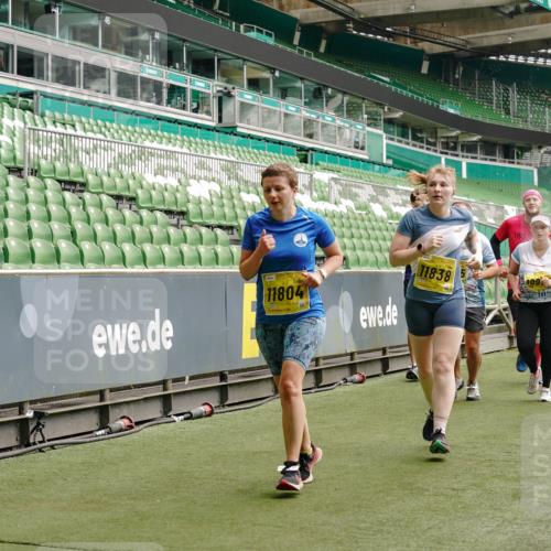 13.09.2026 - 21. swb-Marathon Bremen Michael Burmester http://msf.ph/oto/10468515 13.09.2026 10:36:05 Laufen im Stadion 10092, 10093, 10144, 10152, 10153, 10154, 10157, 10160, 10173, 10175, 10181, 10182, 10185, 10187, 10195, 10198, 10237, 10245, 10251, 10257, 10263, 10272, 10275, 10278, 10291, 10296, 10306, 10309, 10338, 10357, 10369, 10377, 10382, 10390, 10403, 10409, 10411, 10420, 10427, 10429, 10439, 10473, 10477, 10481, 10485, 10492, 10497, 10528, 10531, 10559, 10560, 10569, 10607, 10613, 10617, 10633, 10636, 10647, 10648, 10671, 10672, 10677, 10715, 10928 meine-sportfotos.de