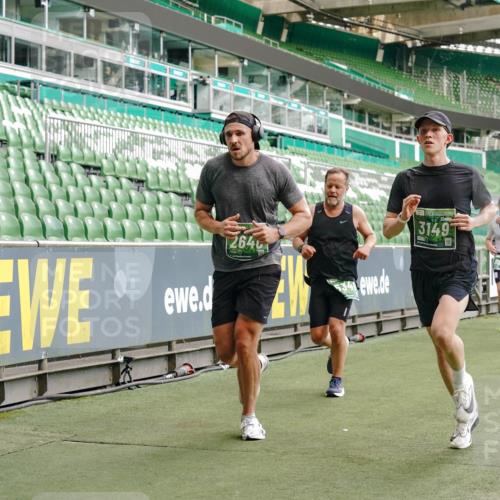 13.09.2026 - 21. swb-Marathon Bremen Michael Burmester http://msf.ph/oto/10468549 13.09.2026 12:57:41 Laufen im Stadion 141, 334, 431, 511, 672, 769, 776, 789, 790, 857, 876, 909, 948, 1010, 1119, 1130, 1191, 1199, 1254, 1281, 1535, 1601, 1642, 1647, 1752, 1809, 1881, 1900, 1931, 1933, 1972, 2001, 2040, 2046, 2051, 2075, 2324, 2343, 2371, 2397, 2402, 2423, 2425, 2473, 2493, 2634, 2640, 2671, 2761, 2771, 2812, 2903, 2904, 3051, 3078, 3138, 3148, 3182, 3186, 3202, 3319, 3338, 3450, 3458, 3514, 3534, 3560, 3634, 3655, 3685, 3690, 3695, 3760, 3813, 3866, 3933, 3939, 4101, 4316, 4319 meine-sportfotos.de