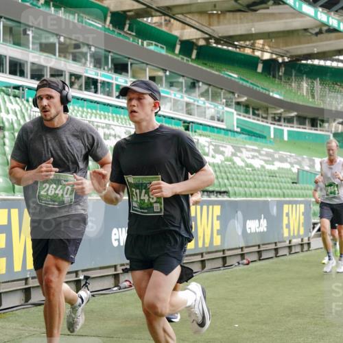 13.09.2026 - 21. swb-Marathon Bremen Michael Burmester http://msf.ph/oto/10468590 13.09.2026 12:57:42 Laufen im Stadion 141, 148, 334, 431, 511, 672, 769, 776, 789, 790, 857, 876, 909, 948, 1010, 1119, 1130, 1191, 1199, 1254, 1281, 1535, 1601, 1642, 1647, 1752, 1809, 1881, 1900, 1931, 1933, 1972, 2001, 2040, 2046, 2051, 2075, 2324, 2343, 2371, 2397, 2402, 2423, 2425, 2473, 2493, 2634, 2640, 2671, 2761, 2771, 2812, 2903, 2904, 3051, 3078, 3138, 3148, 3182, 3186, 3319, 3338, 3450, 3458, 3514, 3534, 3560, 3634, 3655, 3685, 3690, 3695, 3760, 3813, 3866, 3933, 3939, 4101, 4316, 4319 meine-sportfotos.de