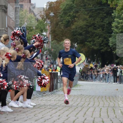 13.09.2026 - Kiel Lauf Yannick Fuchs http://msf.ph/oto/10468644 13.09.2026 10:19:47 Ziel 11615 meine-sportfotos.de