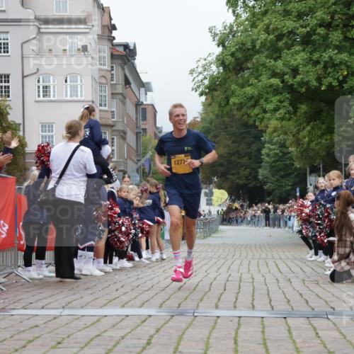 13.09.2026 - Kiel Lauf Yannick Fuchs http://msf.ph/oto/10468699 13.09.2026 10:19:50 Ziel 11615 meine-sportfotos.de