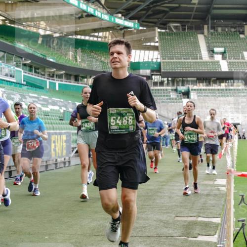 13.09.2026 - 21. swb-Marathon Bremen Michael Burmester http://msf.ph/oto/10468747 13.09.2026 13:13:53 Laufen im Stadion 118, 183, 270, 278, 349, 460, 514, 576, 600, 631, 695, 702, 768, 933, 950, 956, 1005, 1008, 1143, 1286, 1334, 1392, 1408, 1426, 1573, 1596, 1641, 1818, 1819, 1991, 2005, 2024, 2035, 2079, 2233, 2264, 2314, 2387, 2412, 2439, 2457, 2461, 2478, 2505, 2521, 2540, 2564, 2612, 2665, 2684, 2693, 2765, 2773, 2792, 2815, 2816, 2829, 2838, 2860, 2884, 2887, 2895, 2921, 2963, 2966, 2972, 2975, 2978, 3016, 3111, 3209, 3253, 3277, 3293, 3304, 3313, 3378, 3405, 3428, 3434, 3653, 3661, 4080 meine-sportfotos.de