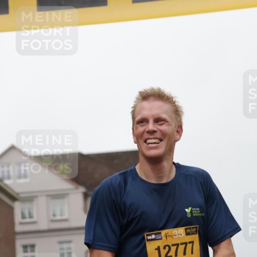13.09.2026 - Kiel Lauf Yannick Fuchs http://msf.ph/oto/10468749 13.09.2026 10:19:53 Ziel 11615 meine-sportfotos.de