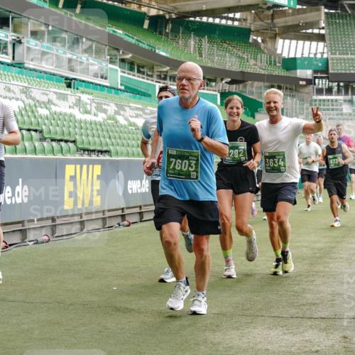 13.09.2026 - 21. swb-Marathon Bremen Michael Burmester http://msf.ph/oto/10468759 13.09.2026 12:57:45 Laufen im Stadion 141, 148, 334, 431, 511, 672, 769, 776, 789, 790, 857, 876, 909, 948, 1010, 1119, 1130, 1191, 1199, 1254, 1281, 1535, 1601, 1642, 1647, 1752, 1809, 1881, 1900, 1931, 1933, 1972, 2001, 2040, 2046, 2051, 2075, 2324, 2343, 2371, 2397, 2402, 2423, 2425, 2473, 2493, 2634, 2640, 2671, 2761, 2771, 2812, 2903, 2904, 3051, 3078, 3138, 3148, 3182, 3186, 3319, 3338, 3450, 3458, 3514, 3534, 3560, 3634, 3655, 3685, 3690, 3695, 3760, 3813, 3866, 3933, 3939, 4101, 4316, 4319 meine-sportfotos.de