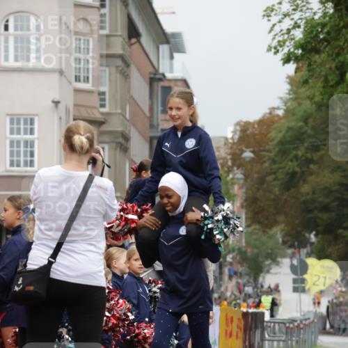 13.09.2026 - Kiel Lauf Yannick Fuchs http://msf.ph/oto/10468769 13.09.2026 10:20:15 Ziel 11615, 6049, 6584 meine-sportfotos.de