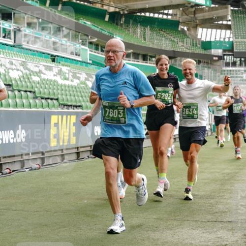 13.09.2026 - 21. swb-Marathon Bremen Michael Burmester http://msf.ph/oto/10468807 13.09.2026 12:57:46 Laufen im Stadion 141, 148, 334, 431, 511, 672, 769, 776, 789, 790, 857, 876, 909, 948, 1010, 1119, 1130, 1191, 1199, 1254, 1281, 1535, 1601, 1642, 1647, 1752, 1809, 1881, 1900, 1931, 1933, 1972, 2001, 2040, 2046, 2051, 2075, 2324, 2343, 2371, 2397, 2402, 2423, 2425, 2473, 2493, 2634, 2640, 2671, 2761, 2771, 2812, 2903, 2904, 3051, 3078, 3138, 3148, 3182, 3186, 3319, 3338, 3450, 3458, 3514, 3534, 3560, 3634, 3655, 3685, 3690, 3695, 3760, 3813, 3866, 3933, 3939, 4101, 4316, 4319 meine-sportfotos.de