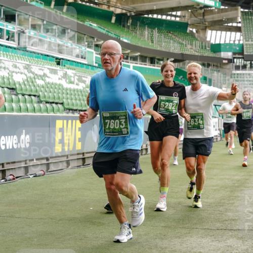 13.09.2026 - 21. swb-Marathon Bremen Michael Burmester http://msf.ph/oto/10468823 13.09.2026 12:57:46 Laufen im Stadion 141, 148, 334, 431, 511, 672, 769, 776, 789, 790, 857, 876, 909, 948, 1010, 1119, 1130, 1191, 1199, 1254, 1281, 1535, 1601, 1642, 1647, 1752, 1809, 1881, 1900, 1931, 1933, 1972, 2001, 2040, 2046, 2051, 2075, 2324, 2343, 2371, 2397, 2402, 2423, 2425, 2473, 2493, 2634, 2640, 2671, 2761, 2771, 2812, 2903, 2904, 3051, 3078, 3138, 3148, 3182, 3186, 3319, 3338, 3450, 3458, 3514, 3534, 3560, 3634, 3655, 3685, 3690, 3695, 3760, 3813, 3866, 3933, 3939, 4101, 4316, 4319 meine-sportfotos.de