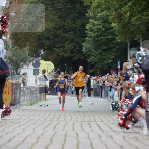 13.09.2026 - Kiel Lauf Yannick Fuchs http://msf.ph/oto/10468855 13.09.2026 10:20:53 Ziel 6049, 6584, 12149 meine-sportfotos.de