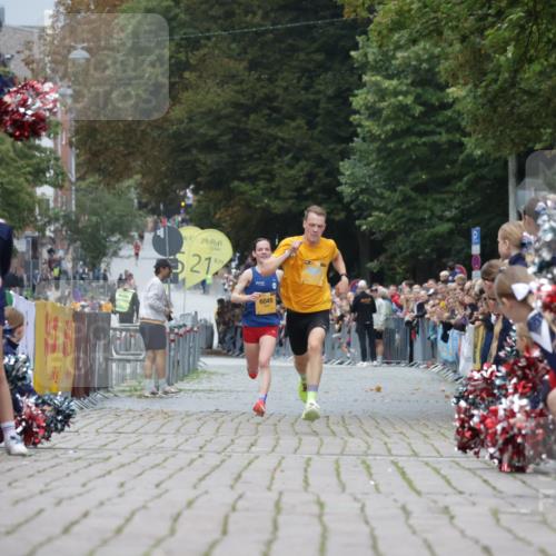 13.09.2026 - Kiel Lauf Yannick Fuchs http://msf.ph/oto/10468873 13.09.2026 10:20:56 Ziel 6049, 6584, 12149 meine-sportfotos.de